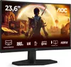 AOC C24G42E, 59,9 cm (23,6"), C24G42E, 16:9, HDMI+DP, Productafbeelding-voorbeeld 12