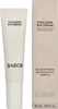 Babor Vitalizing Eye Cream 15ml Produktbild-Vorschau 1