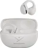 Beyerdynamic AMIRON ZERO, draadloos, sportief, 20 - 20000 Productafbeelding-voorbeeld 11