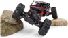 Revell 1032 Adventskalender Bastelset RC Auto mit Produktbild-Vorschau 6