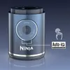 SharkNinja Ninja BC251EUNV, Frullatore portatile, 0,57 l, Anteprima dell’immagine prodotto 22