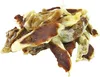 A pile of dried dog treats. Náhľad obrázku produktu