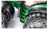 Siku John Deere 7290R, Traktor, 1:32, 6 rok / roky Náhľad obrázku produktu 8