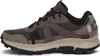 Buty Skechers 237790DKTP Podgląd zdjęcia produktu 3