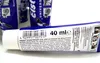 Ahrenshof Elsterglanz Universal Politur Polierpaste 40 ml Produktbild-Vorschau 7