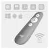 Logitech Wireless Presenter R500s mid gray Produktbild-Vorschau 8