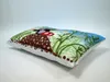 Kissen der kleine Maulwurf, Motiv Kamille, 45x30cm - Produktbild-Vorschau 3