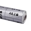 MATA WYGŁUSZAJĄCA Butyl Bitmat 2mm 25x50cm skrzynka basowa Podgląd zdjęcia produktu 2