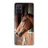 MuchoWow® Handyhülle Schutzhülle Hülle für Samsung Galaxy Produktbild-Vorschau 1
