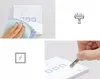 SONOFF T0EU1C WiFi Smart Wandschalter - 1 Taster Produktbild-Vorschau 17