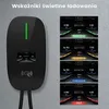 Stacja ładowania typu 2 Ev do pojazdów elektrycznych, Podgląd zdjęcia produktu 9