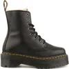 Dr. Martens Airwair Schnürboots Jaden Plateau Damen Produktbild-Vorschau 40