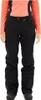 Icepeak Freyung Damen Hose Skihose 054012 535 990 Grösse - Produktbild-Vorschau 13