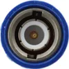 Bayrol Redox-Sonde für Bayrol Poolmanager Pro Produktbild-Vorschau 4