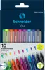 Schneider 102290 10 Schneider Kugelschreiber Vizz M Voir les images du produit 5