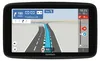 TomTom GO Classic Voir les images du produit 1