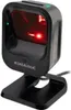 Datalogic MG0901-10000-0200 Datalogic Barcodescanner Anteprima dell’immagine prodotto 2