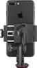 Joby GripTight PRO 2 GorillaPod, 3 Bein(e), Schwarz, 34,3 Produktbild-Vorschau 8