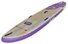 Skiffo Rivage Parma 11.0 SUP Board aufblasbar 2in1 Paddle Produktbild-Vorschau 3