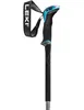 LEKI STICKS GUIDE LITE 2 silbergr-petrol-bl Produktbild-Vorschau 4
