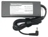 Adapter Netzteil Ladegerät Ladekabel kompatibel für MEDION Produktbild-Vorschau 2