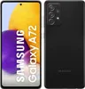 Samsung Galaxy A72 4G SM-A725FZKDEUE, 17 cm (6.7"), 6 GB, Produktbild-Vorschau 1