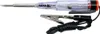 Tester di tensione 6-24V cavo 90cm Anteprima dell’immagine prodotto 3