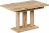 Endo-Moebel Esstisch Appia 130cm - 210cm erweiterbar Produktbild-Vorschau 3