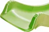 Scivolo in plastica per bambini JIŘÍK verde chiaro Anteprima dell’immagine prodotto 10