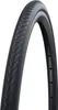 Schwalbe Marathon Plus Carrozzina 26x1.00 (25-559) HS440 Anteprima dell’immagine prodotto 1