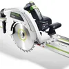 Festool Handkreissäge HK 85 EB-Plus | 576147 Produktbild-Vorschau 25