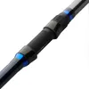 DAM Imax Surf 13Ft 3.90m 100-250g - Brandungsrute Produktbild-Vorschau 4
