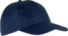 K-Up Uni Kappe Baseball Cap Baseball Kappe Regenmütze Produktbild-Vorschau 2