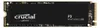 Crucial P3 4TB M.2 PCIe Gen3 NVMe Interne SSD, Bis zu Produktbild-Vorschau 1