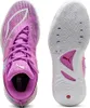 Puma All-Pro NITRO™ 2 – ružová, veľkosť: 11 Náhľad obrázku produktu 2