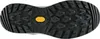 Lowa Damen Outdoorschuhe RENEGADE EVO GTX LO 32048-5, Produktbild-Vorschau 11
