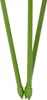 FH-490 držák, 90 cm, stojan na květiny Náhled obrázku produktu 3