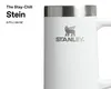 STANLEY 1913 Adventure geïsoleerde bierkan 0.7L - Frost Productafbeelding-voorbeeld 3