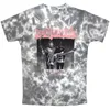 Twenty One Pilots Torch Bearers Wash Collection Grey & Podgląd zdjęcia produktu 1
