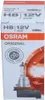 Osram 142351, Halogén Náhľad obrázku produktu 16