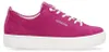 Remonte Sheepsuede/Morelia Damenschuhe Schnürschuhe Rosa Produktbild-Vorschau 48