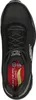 Skechers Werkschoenen Arch Fit SR - Ringstap 200086EC/BKW Produktbild-Vorschau 5