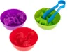 KIK KX5698 Zvieratká safari Montessori 36 dielov Náhľad obrázku produktu 13