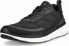 Ecco BIOM 2.2 Herrenschuhe - Sportschuhe schwarz Freizeit Produktbild-Vorschau 7