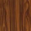 Klebefolie Möbel 90x50 cm - Gold Nussbaum - Möbelfolie Produktbild-Vorschau 1