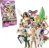 PLAYMOBIL® Figures Girls série 27 Voir les images du produit 4