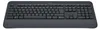 Logitech 920-010913 Logitech Wireless Keyboard K650 Productafbeelding-voorbeeld 6