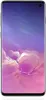 Samsung SM G 973F Galaxy S10 512 GB / 8 GB Prism black, Produktbild-Vorschau 8