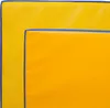 Grevinga® Klappbare Turnmatte (RG 35) | 200 x 100 x 8 cm | Produktbild-Vorschau 3