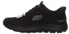 Skechers Slip-Ins: Summits-Leyter 233047 BBK (44/BBK) Produktbild-Vorschau 14